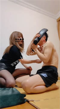 060022gog3oog1n21fwgos.jpg