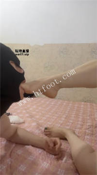 060151atd1rsxgjootjv4r.jpg