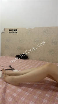 060150jn44w64z4uu3nq76.jpg
