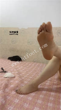 060151i5vmmuin313hssnn.jpg