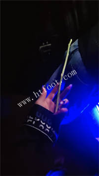 060251qoqv1fmqhri8ghmi.jpg