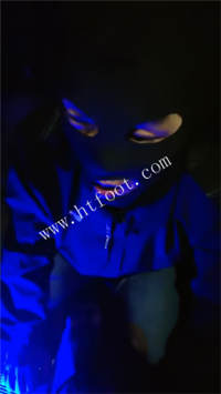 060251pexdhuq9a2wnuqxc.jpg