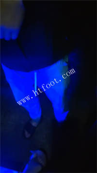 060251wd920hwinioqiwrq.jpg