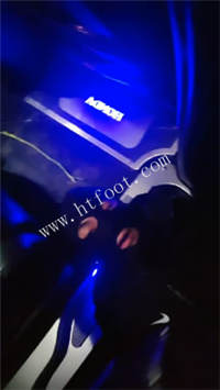 060254hj56gkf6tsy0nnnn.jpg