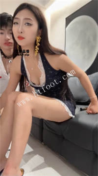 060453oq4dzyskckspmkwk.jpg