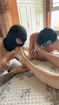 060552hyipzdsiykoo8yid.jpg