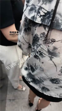 060729vyee7oub31ezuetb.jpg