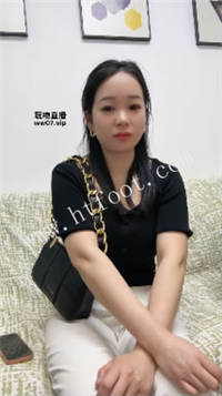 060730uzs1c1c17zy1kyzs.jpg