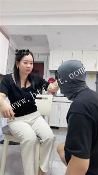 060730magtrkmkrty2vccq.jpg