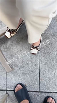 060729spp012vvwvpkvqml.jpg