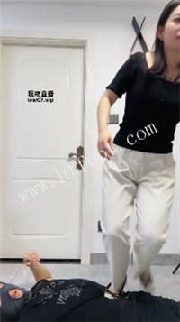 060732fnip7vzqyedqvj2d.jpg