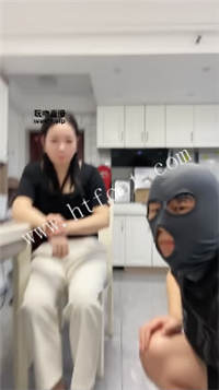 060733ninb11rsrzsfo886.jpg