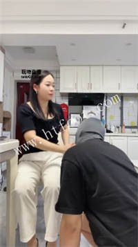 060733oby4erbwdbaoojay.jpg