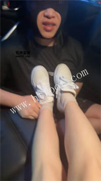 060808wt8k6151wwm1zzqb.jpg