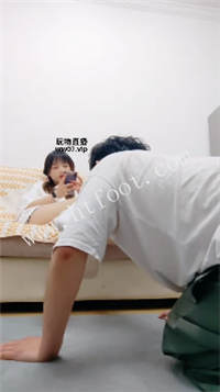 060844xcn6ihdb6bynyhy7.jpg