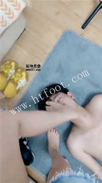 060846t0cfkyukfguuwk0g.jpg