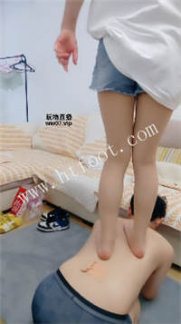 060847z90lln6x2of9efif.jpg