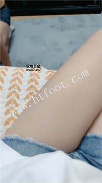060845x3s3izgjj7apocmg.jpg