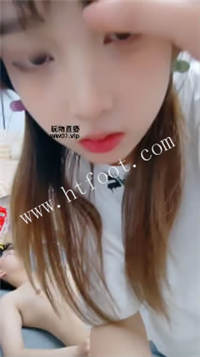 060846nhhu1aaetlx5phe4.jpg