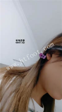 060847em500p5zo7lj5z5j.jpg