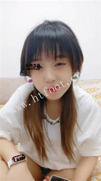 060848ex8d4w87tp6xzgnw.jpg