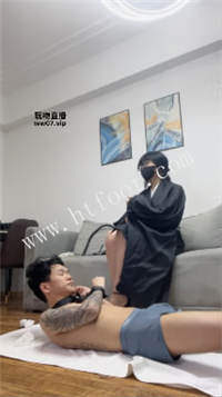 060925x4v11g73cq1n61du.jpg