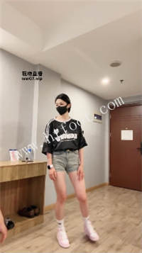 061045hdowz2owol1digvi.jpg