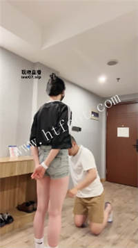 061044lpqdywpalx6p5mlp.jpg