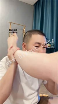 061048rrbzfwb6osfbwf6v.jpg