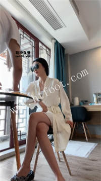 061135rplj4xiiwp4ppp0i.jpg