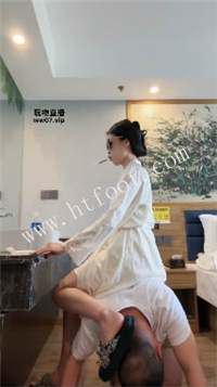 061133jj94k6ewcs6ta07m.jpg