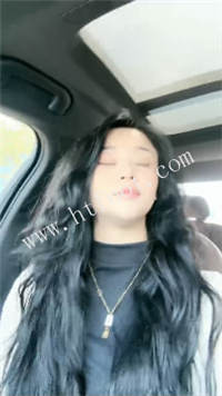 062109czddnkn5rrx103rt.jpg