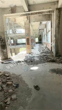 062107tlgh9g3q983vwhpj.jpg