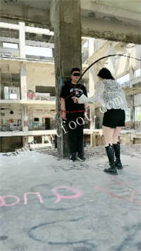 062106u8k8zs6f0th84h90.jpg