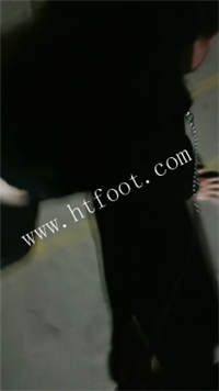 062143frz5taw3dr4t3edh.jpg