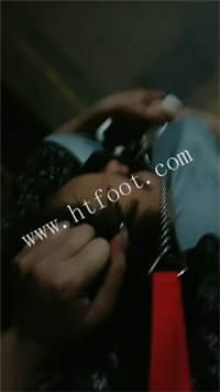 062144cmdmlr6qmmaarim8.jpg