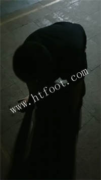062147aevs5hzhhgg06ssz.jpg