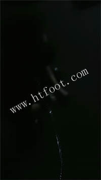 062144cbverbq2veqr1bee.jpg