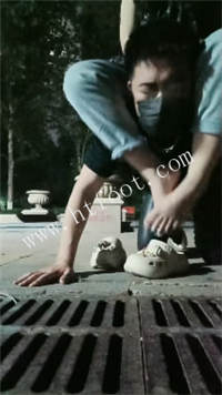 062145a80uhnk3947lulmj.jpg