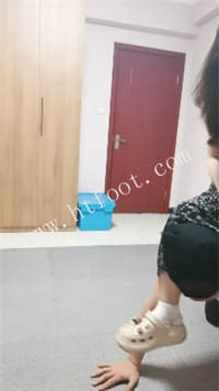 062221zww6kzck8jffbp9u.jpg