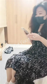 062224miq8e1hxxy8102yd.jpg