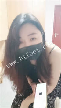 062224anwjje0ijxiewjww.jpg