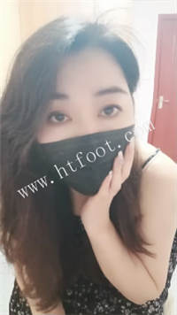 062224wu06pvaeu46ircry.jpg