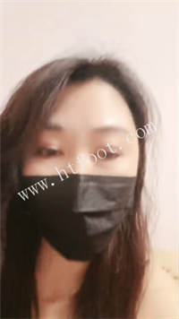 062228vkps1b8anppprspd.jpg