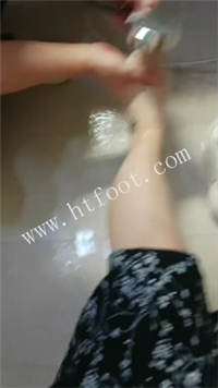 062228swdy11dwlwdu6w6d.jpg