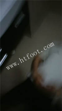 062226wzas9h6i56hin3ss.jpg