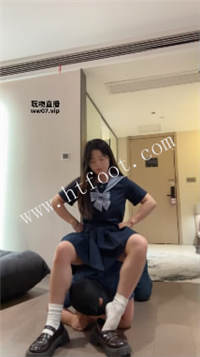 062258doe0eeytyqqp9qly.jpg