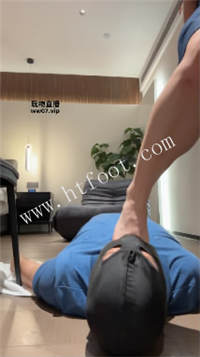 062301cxvwhqjxbqb19wj6.jpg