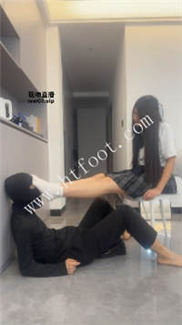 020250zxaaxxxxxwf3c01a.jpg