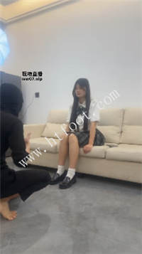 020249sd9ki855gki1a9df.jpg